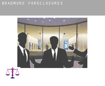 Bradmore  foreclosures
