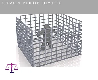 Chewton Mendip  divorce