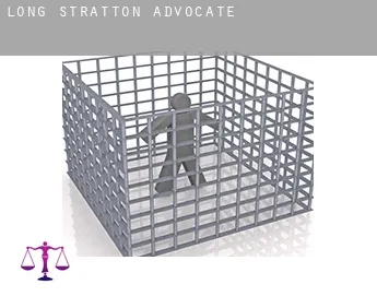Long Stratton  advocate