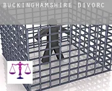 Buckinghamshire  divorce