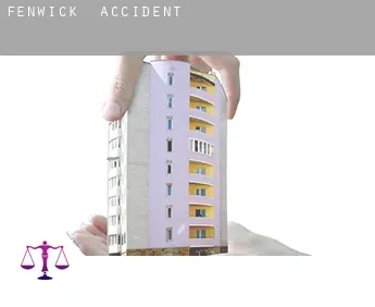 Fenwick  accident