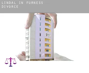 Lindal in Furness  divorce