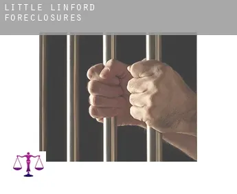 Little Linford  foreclosures