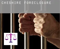 Cheshire  foreclosures