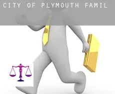 City of Plymouth  family