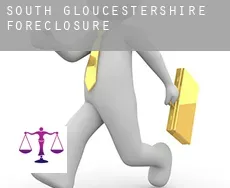South Gloucestershire  foreclosures