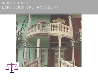 North East Lincolnshire  accident