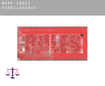 Mark Cross  foreclosures