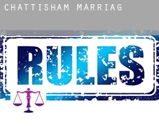 Chattisham marriage