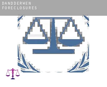 Dandderwen  foreclosures