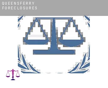 Queensferry  foreclosures
