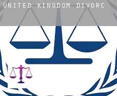 United Kingdom  divorce