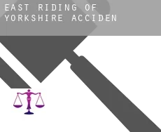 East Riding of Yorkshire  accident