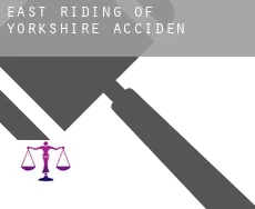 East Riding of Yorkshire accident