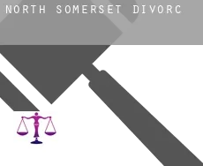 North Somerset  divorce
