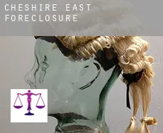 Cheshire East  foreclosures